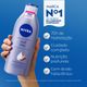 NIVEA-Locao-Deo-Hidratante-Soft-Milk-400ml