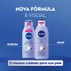 NIVEA-Locao-Deo-Hidratante-Soft-Milk-400ml