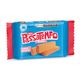 Biscoito-PASSATEMPO-Mini-Wafer-Morango-20g