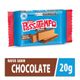 Biscoito-PASSATEMPO-Mini-Wafer-Chocolate-20g