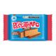 Biscoito-PASSATEMPO-Mini-Wafer-Chocolate-20g