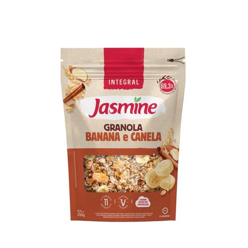 Granola-Grain-Flakes-Jasmine-Integral-Banana-e-Canela-300-g