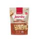 Granola-Grain-Flakes-Jasmine-Integral-Banana-e-Canela-300-g