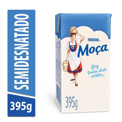 Leite-Condensado-Semidesnatado-MOCA-Caixinha-395g Leite-Condensado-Semidesnatado-MOCA-Caixinha-395g
