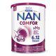 Formula-Infantil-NAN-Comfor-HMO-de-6-a-12-meses-800g