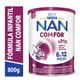 Formula-Infantil-NAN-Comfor-HMO-de-6-a-12-meses-800g