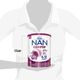 Formula-Infantil-NAN-Comfor-HMO-de-6-a-12-meses-800g