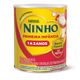 NINHO-Primeira-Infancia-Formula-Infantil-de-Primeira-Infancia-Lata-800g