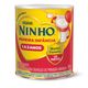 NINHO-Primeira-Infancia-Formula-Infantil-de-Primeira-Infancia-Lata-800g