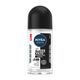 NIVEA-MEN-Desodorante-Roll-on-Black---White-Invisible-Original-50ml
