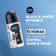 NIVEA-MEN-Desodorante-Roll-on-Black---White-Invisible-Original-50ml