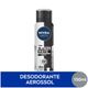 NIVEA-MEN-Desodorante-Aerossol-Black---White-Invisible-Original-150ml