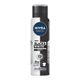 NIVEA-MEN-Desodorante-Aerossol-Black---White-Invisible-Original-150ml