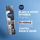 NIVEA-MEN-Desodorante-Aerossol-Black---White-Invisible-Original-150ml