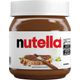 Nutella-Creme-de-Avela-1-uni-140g