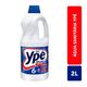 Agua-Sanitaria-Ype-2-Litros