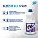 Agua-Sanitaria-Ype-2-Litros
