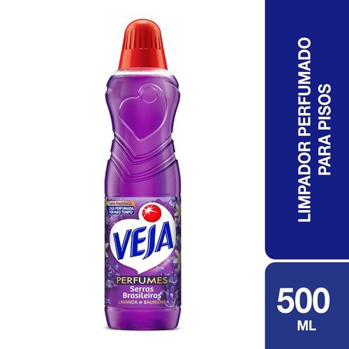 Limpador-Perfumado-Veja-Serras-Brasileiras-500ml Limpador-Perfumado-Veja-Serras-Brasileiras-500ml