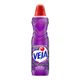 Limpador-Perfumado-Veja-Serras-Brasileiras-500ml