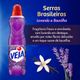 Limpador-Perfumado-Veja-Serras-Brasileiras-500ml