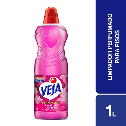 Limpador-Perfumado-Veja-Buque-do-Cerrado-1L Limpador-Perfumado-Veja-Buque-do-Cerrado-1L