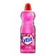 Limpador-Perfumado-Veja-Buque-do-Cerrado-1L