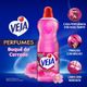Limpador-Perfumado-Veja-Buque-do-Cerrado-1L