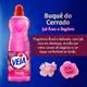 Limpador-Perfumado-Veja-Buque-do-Cerrado-1L