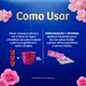 Limpador-Perfumado-Veja-Buque-do-Cerrado-1L
