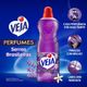 Limpador-Perfumado-Veja-Serras-Brasileiras-1L