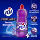 Limpador-Perfumado-Veja-Serras-Brasileiras-2L