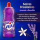Limpador-Perfumado-Veja-Serras-Brasileiras-2L
