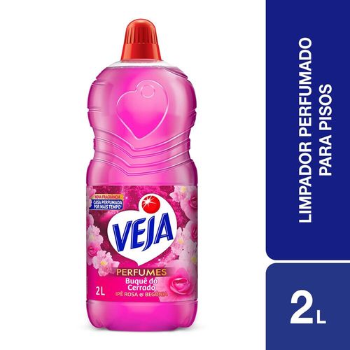 Limpador-Perfumado-Veja-Buque-do-Cerrado-2L Limpador-Perfumado-Veja-Buque-do-Cerrado-2L