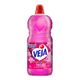 Limpador-Perfumado-Veja-Buque-do-Cerrado-2L