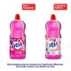 Limpador-Perfumado-Veja-Buque-do-Cerrado-2L