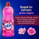 Limpador-Perfumado-Veja-Buque-do-Cerrado-2L