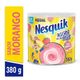 Achocolatado-em-Po-NESQUIK-Morango-380g