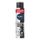 NIVEA-MEN-Desodorante-Aerossol-Black---White-Invisible-Original-200ml