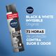 NIVEA-MEN-Desodorante-Aerossol-Black---White-Invisible-Original-200ml