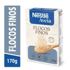 Aveia-Em-Flocos-Finos-Nestle-170g