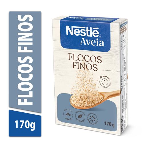 Aveia-Em-Flocos-Finos-Nestle-170g