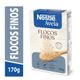 Aveia-Em-Flocos-Finos-Nestle-170g