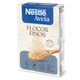 Aveia-Em-Flocos-Finos-Nestle-170g