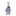 Veja-X14-Tira-Limo-com-Cloro-Ativo-500ml-Oferta