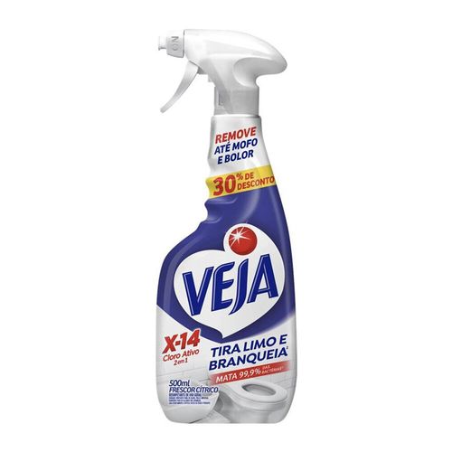 Veja-X14-Tira-Limo-com-Cloro-Ativo-500ml-Oferta