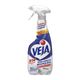 Veja-X14-Tira-Limo-com-Cloro-Ativo-500ml-Oferta