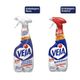 Veja-X14-Tira-Limo-com-Cloro-Ativo-500ml-Oferta