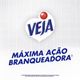Veja-X14-Tira-Limo-com-Cloro-Ativo-500ml-Oferta