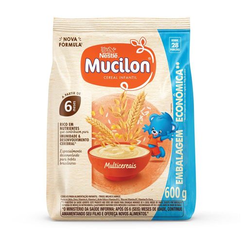 Cereal-Infantil-Mucilon-Multicereais-600g