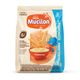 Cereal-Infantil-Mucilon-Multicereais-600g